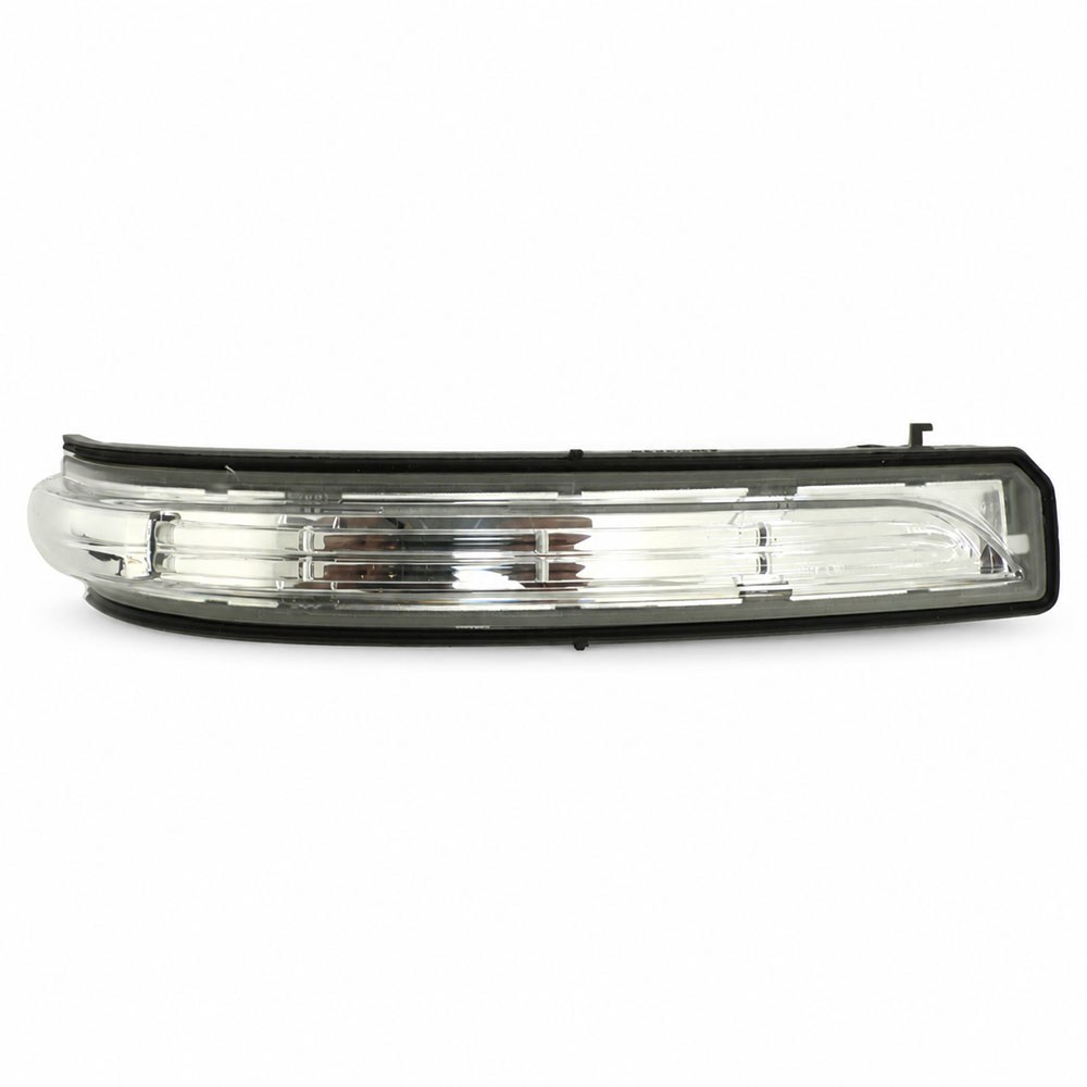 Mercedes A Serisi W169 / B Serisi W245 2008 - 2011 Sol Ayna Sinyali
