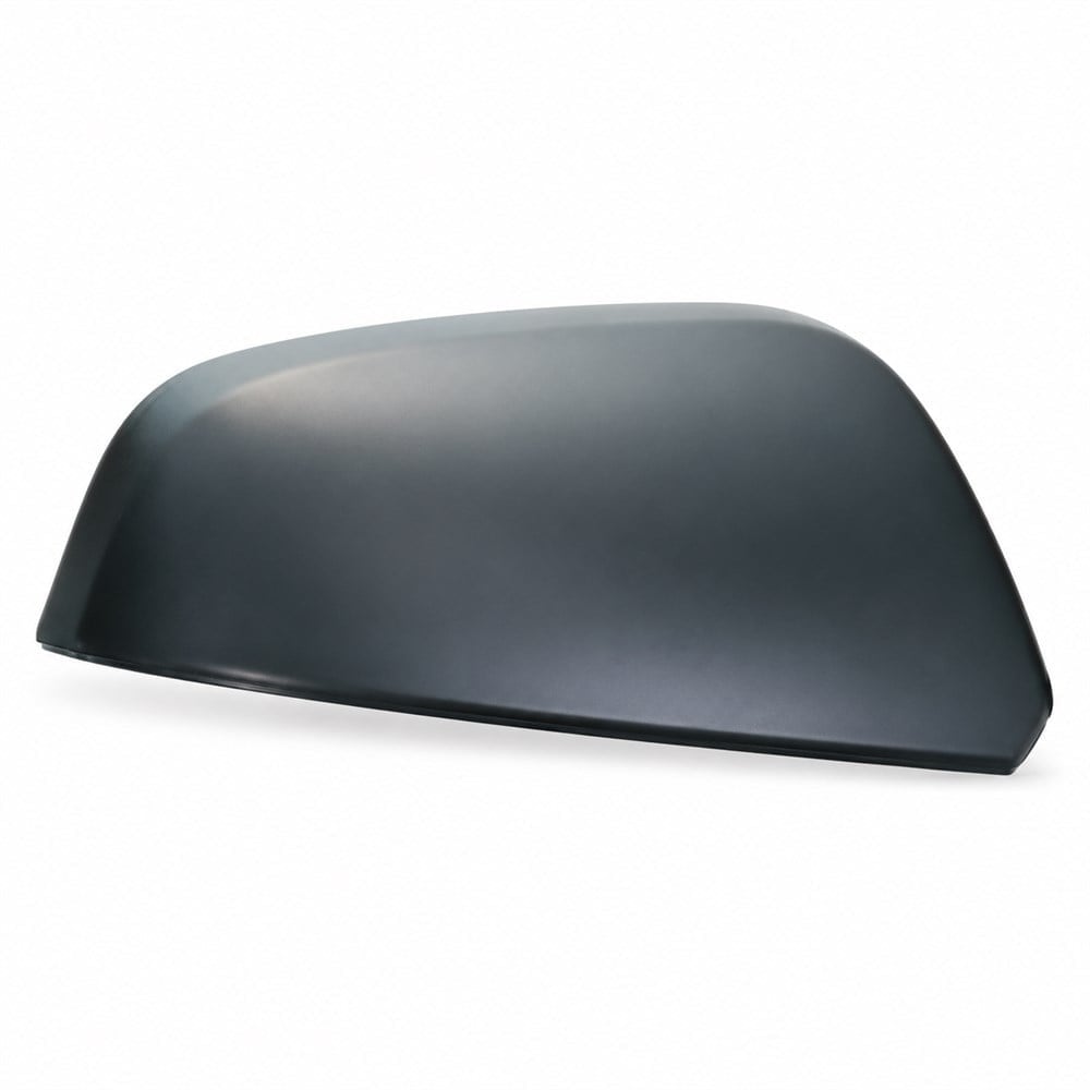 mercedes-a-serisi-w169-b-serisi-w245-2-4f82-8.jpg