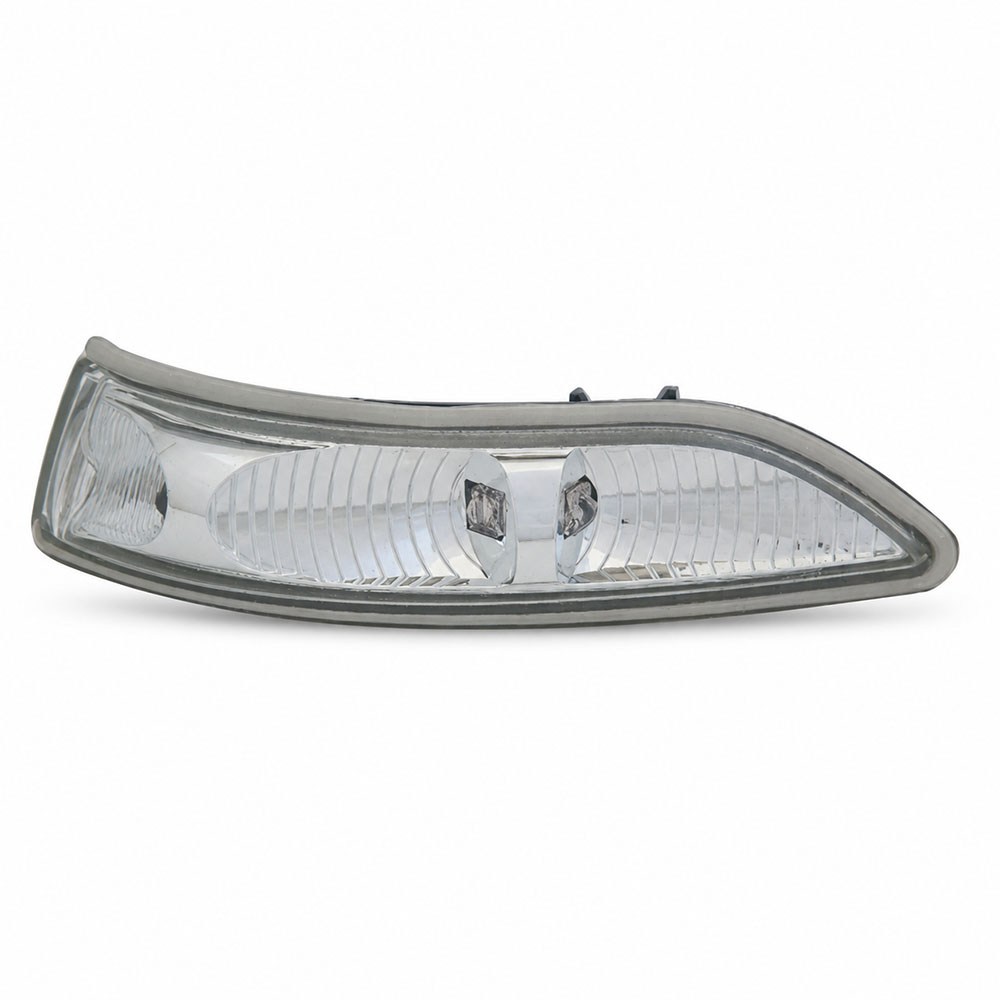 Mercedes A Serisi W169 / B Serisi W245 2004 - 2008 Sol Ayna Sinyali