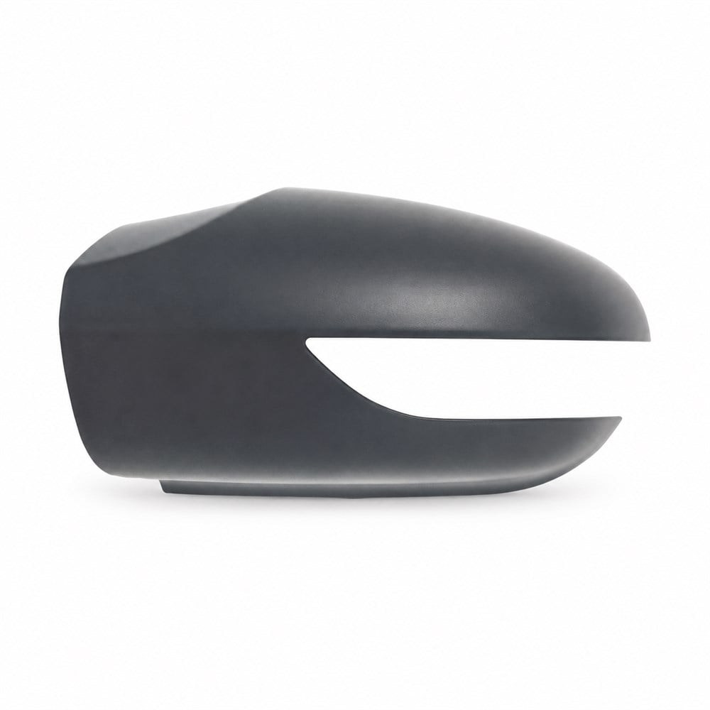 mercedes-a-serisi-w169-b-serisi-w245-2-a5-4df.jpg