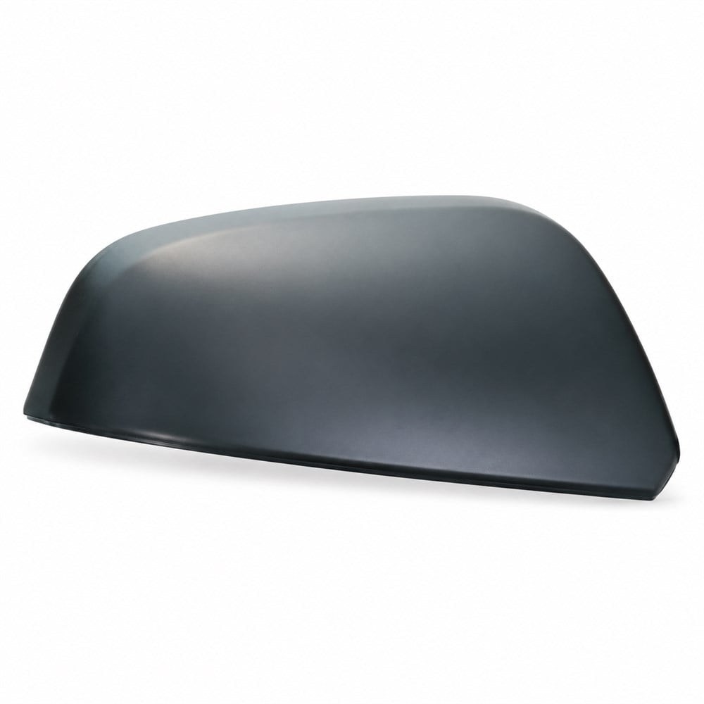mercedes-a-serisi-w169-b-serisi-w245-2-ec6c2a.jpg