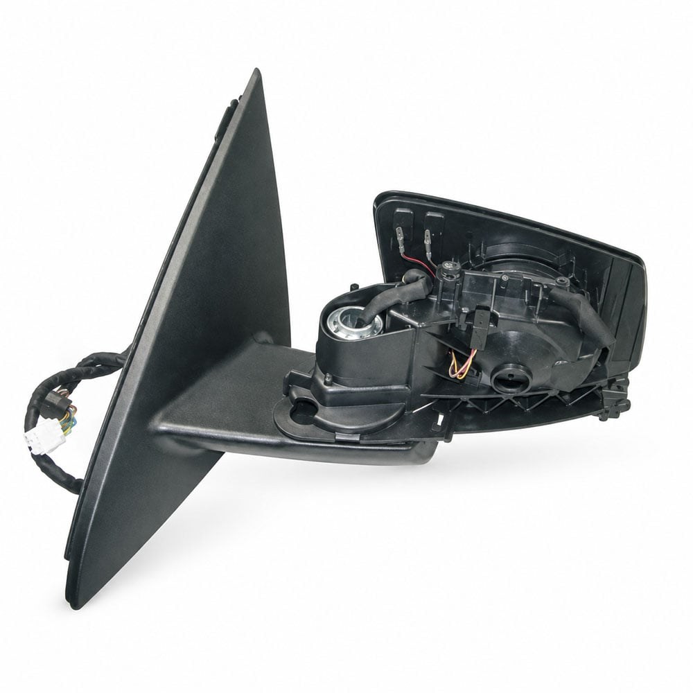 mercedes-a-serisi-w176-2012-sag-dikiz--383-23.jpg