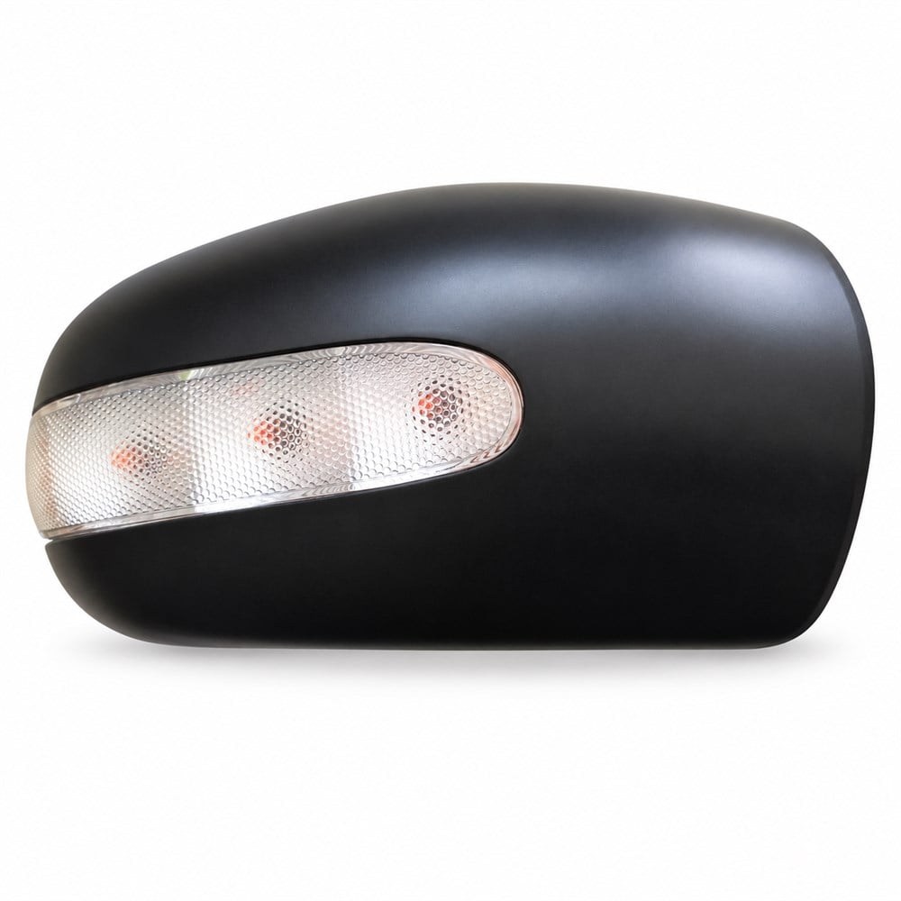 mercedes-c-serisi-w203-2000-2004-sag-d-5e856d.jpg