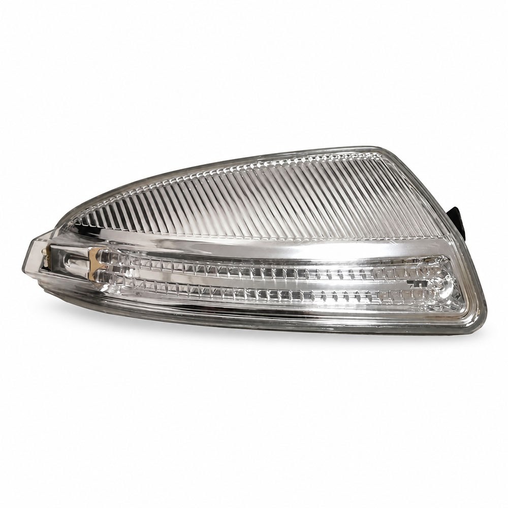 Mercedes C Serisi W204 2006 - 2009 / Viano 2011 - 2014 Sağ Ayna Sinyali