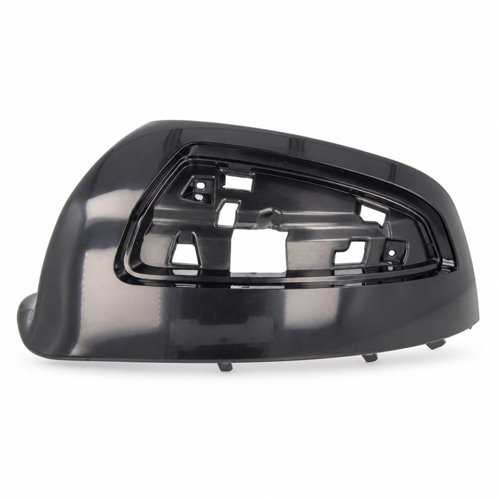 mercedes-c-serisi-w204-2007-2010-sag-d-ac6d-9.jpg