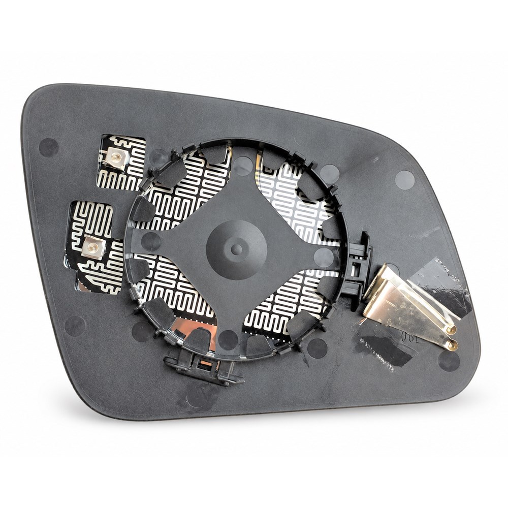 mercedes-c-serisi-w204-2007-2010-sol-d-b04-82.jpg