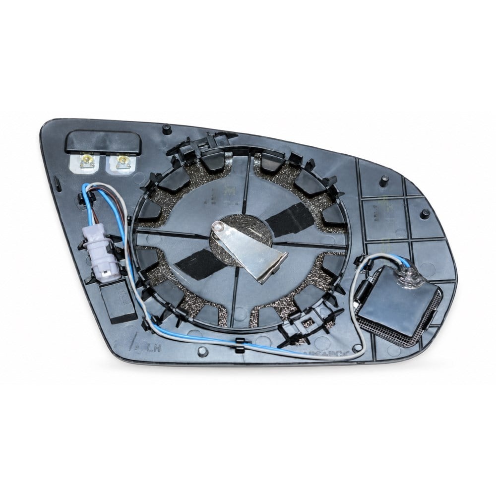 mercedes-c-serisi-w205-2014-e-serisi-w-9664-4.jpg