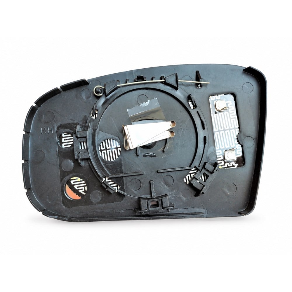 mercedes-s-serisi-w220-1998-2006-cl-se--4adc-.jpg