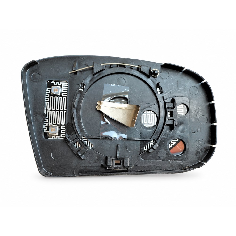 mercedes-s-serisi-w220-1998-2006-cl-se-f-bab4.jpg