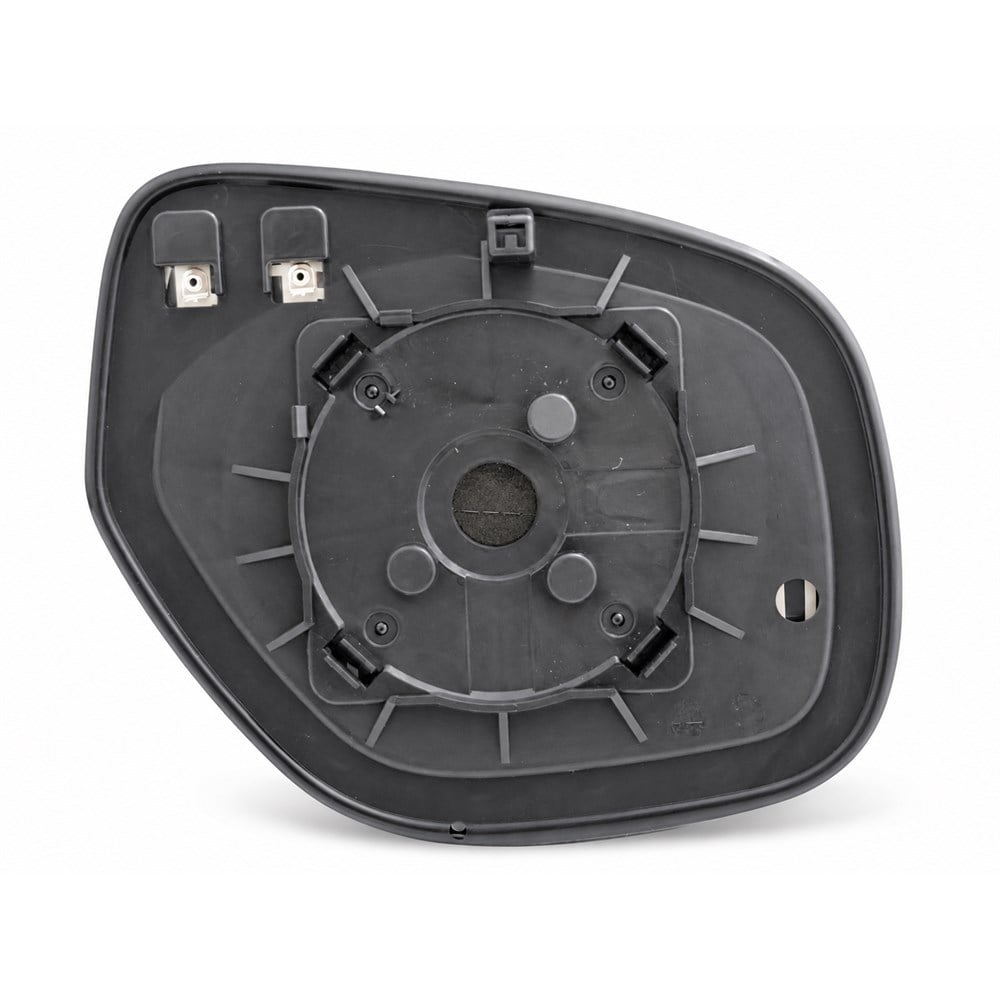 mitsubishi-asx-2010-outlander-2010-peu-9fe061.jpg