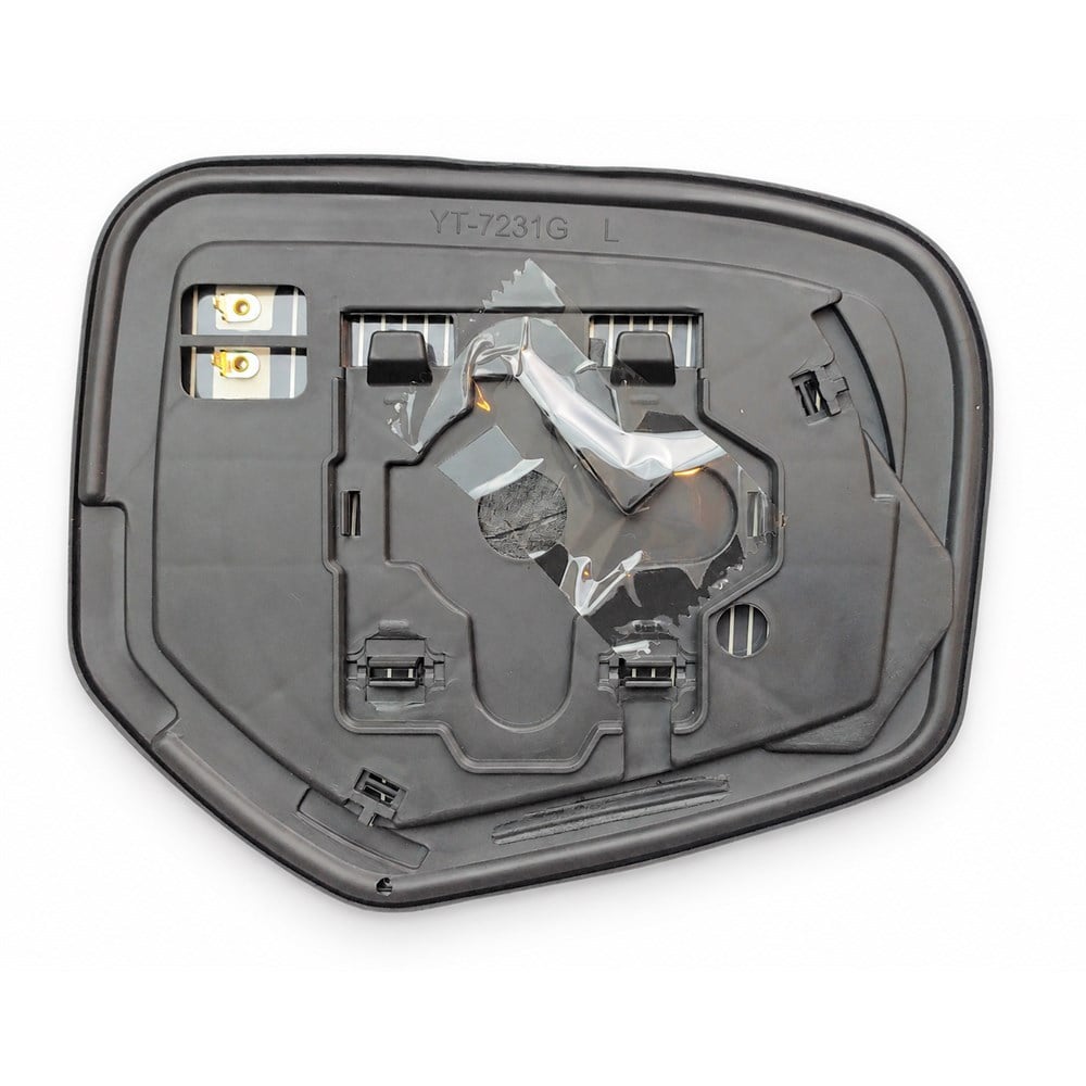 mitsubishi-l200-2006-2012-sol-dikiz-ay-cd4b10.jpg