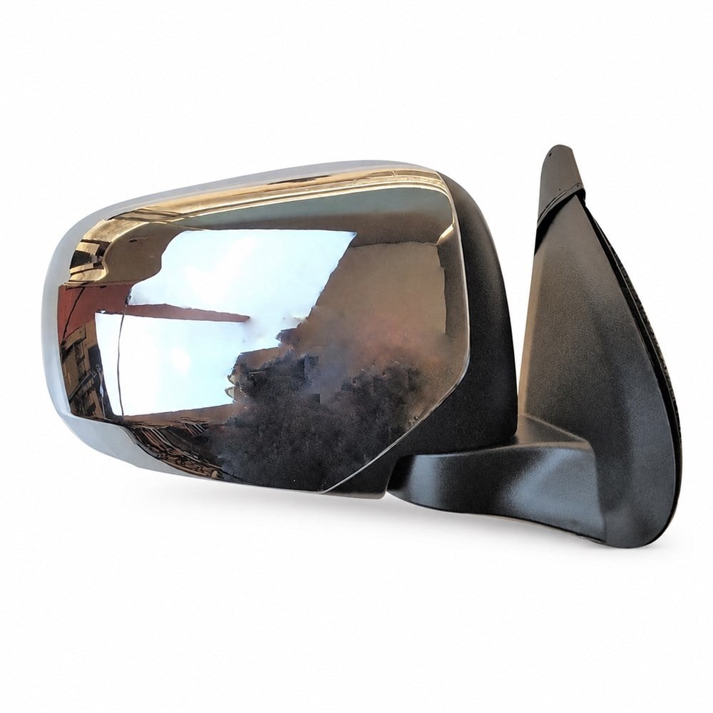 mitsubishi-l200-2015-2020-sag-dikiz-ay-d25751.jpg