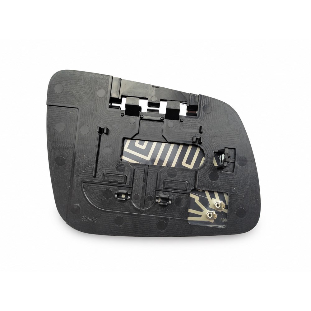 mitsubishi-lancer-2008-2014-sag-dikiz--1-8651.jpg