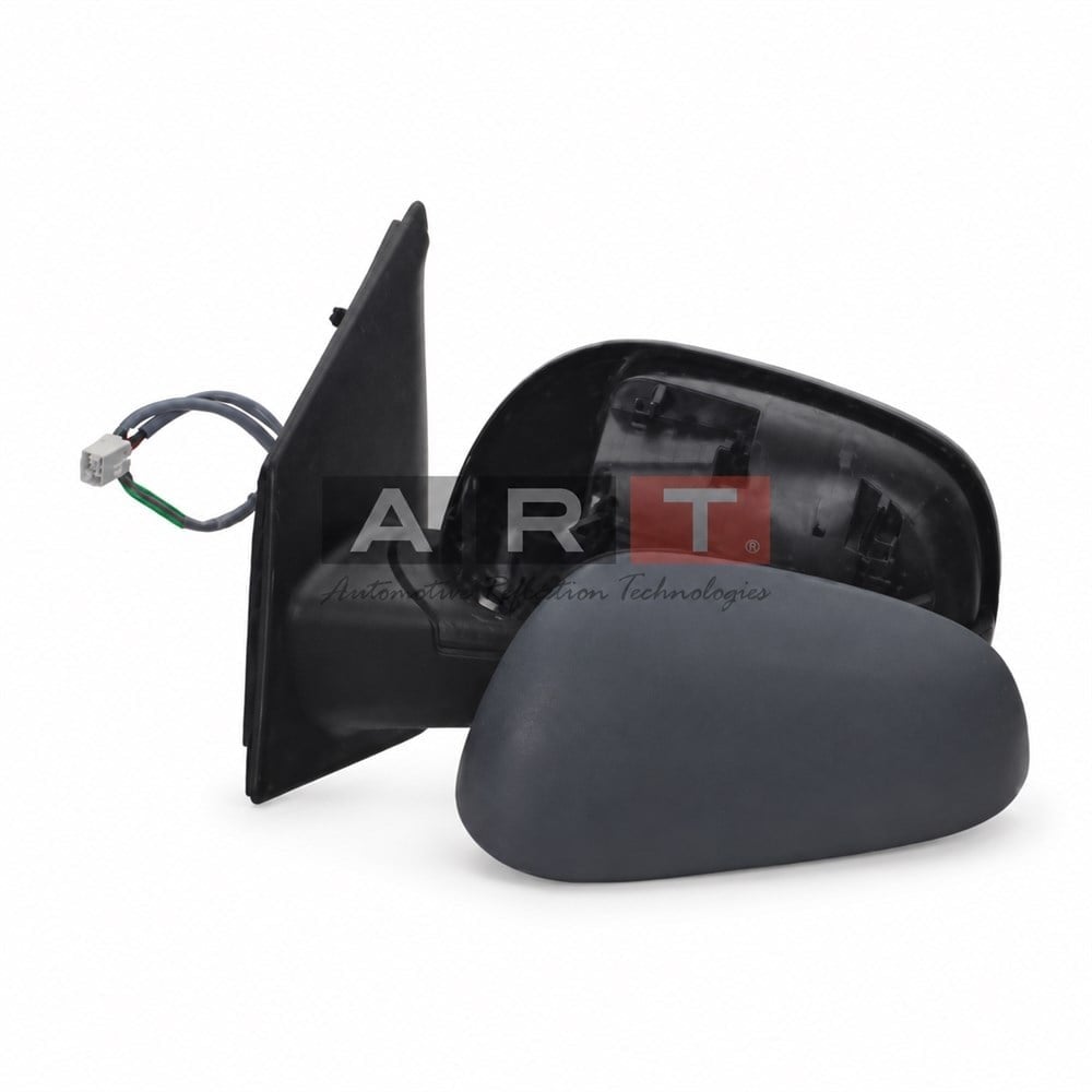 nissan-note-2006-2013-sol-dikiz-aynasi-a-4c5b.jpg