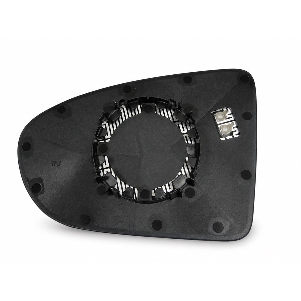 nissan-qashqai-2006-2013-sag-dikiz-ayn-7-49c5.jpg