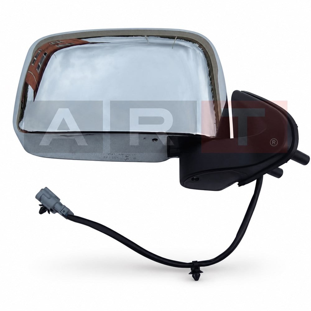 nissan-skystar-d22-datsun-720-country--bfbcd7.jpg