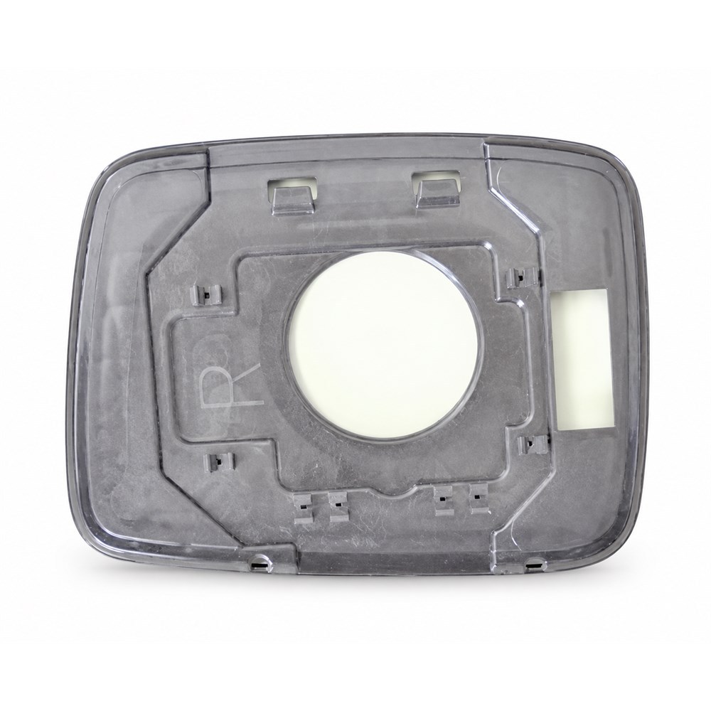 nissan-x-trail-2003-2007-sag-dikiz-ayn-aa-5a0.jpg