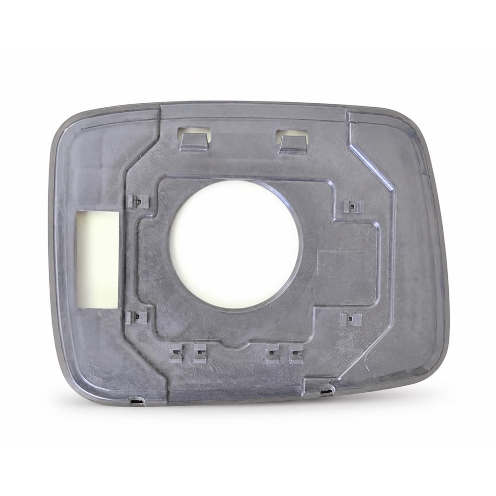 nissan-x-trail-2003-2007-sol-dikiz-ayn--789fd.jpg