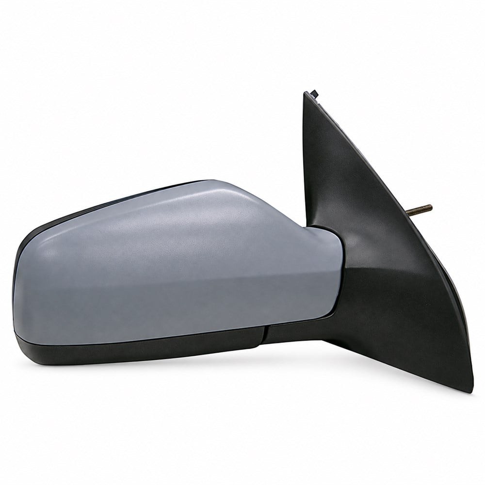 opel-astra-g-1998-2004-sag-dikiz-aynas-9-afe1.jpg