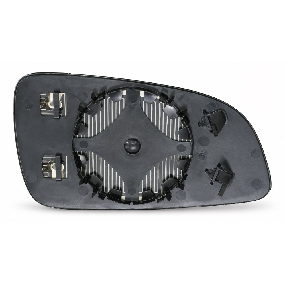 opel-astra-h-2004-2010-sag-kucuk-tip-d--a633b.jpg