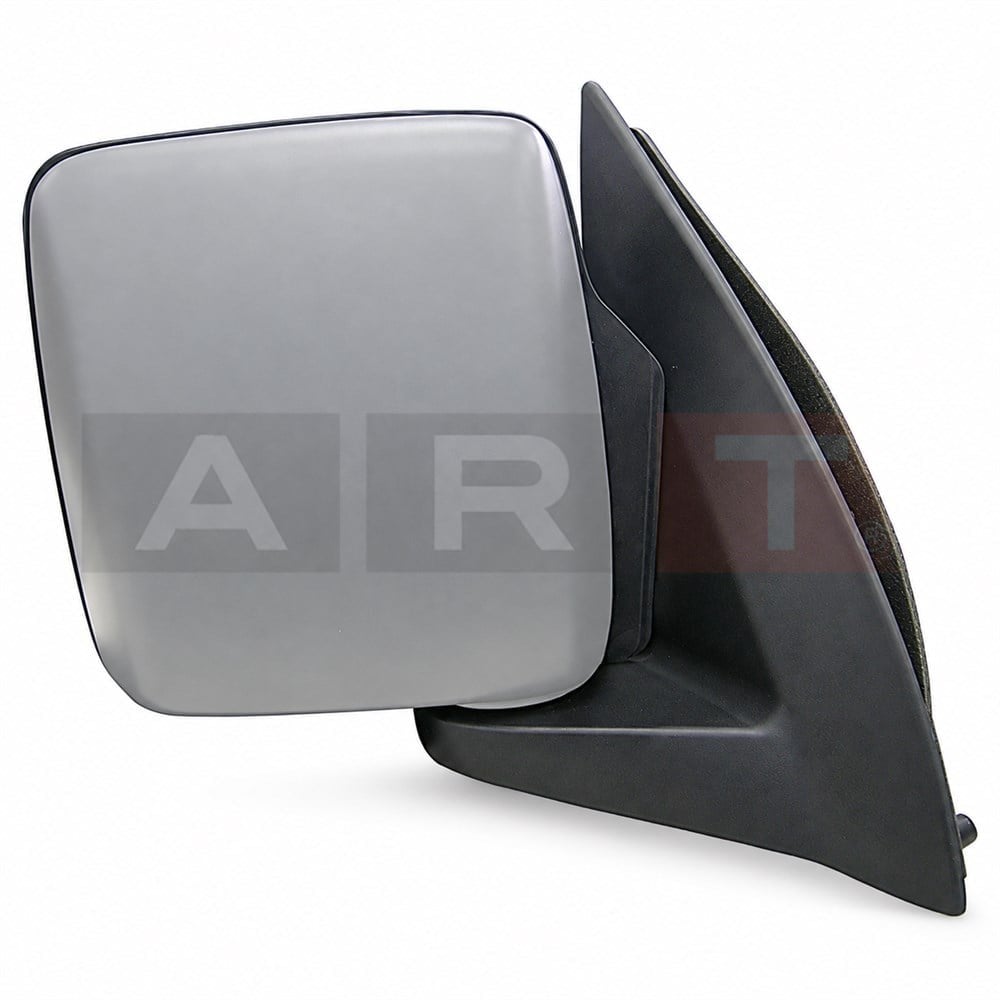 opel-combo-c-2001-2011-sag-dikiz-aynas--ab2f-.jpg