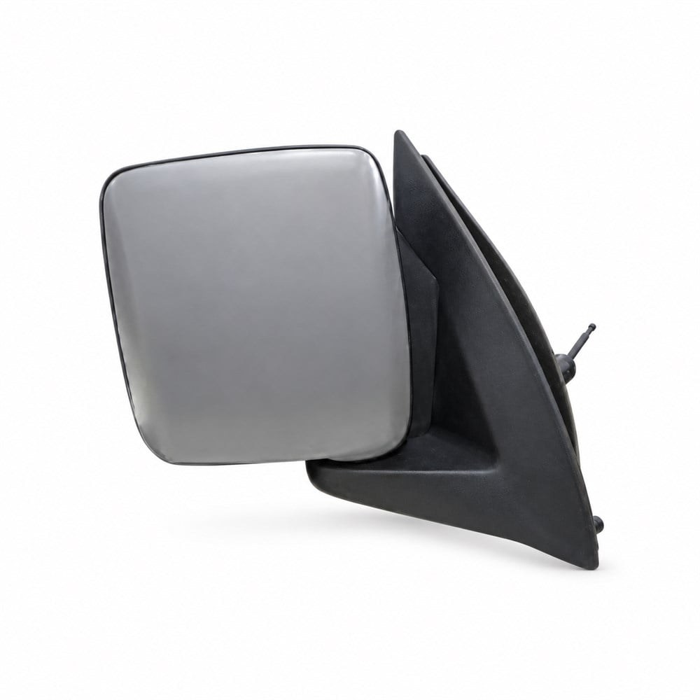 opel-combo-c-2001-2011-sag-dikiz-aynas-5c-f71.jpg