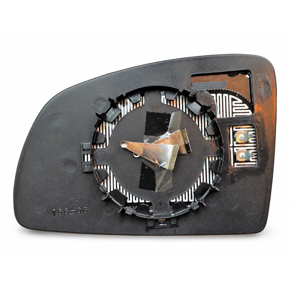 opel-meriva-2003-2010-sag-dikiz-aynasi-7-497d.jpg