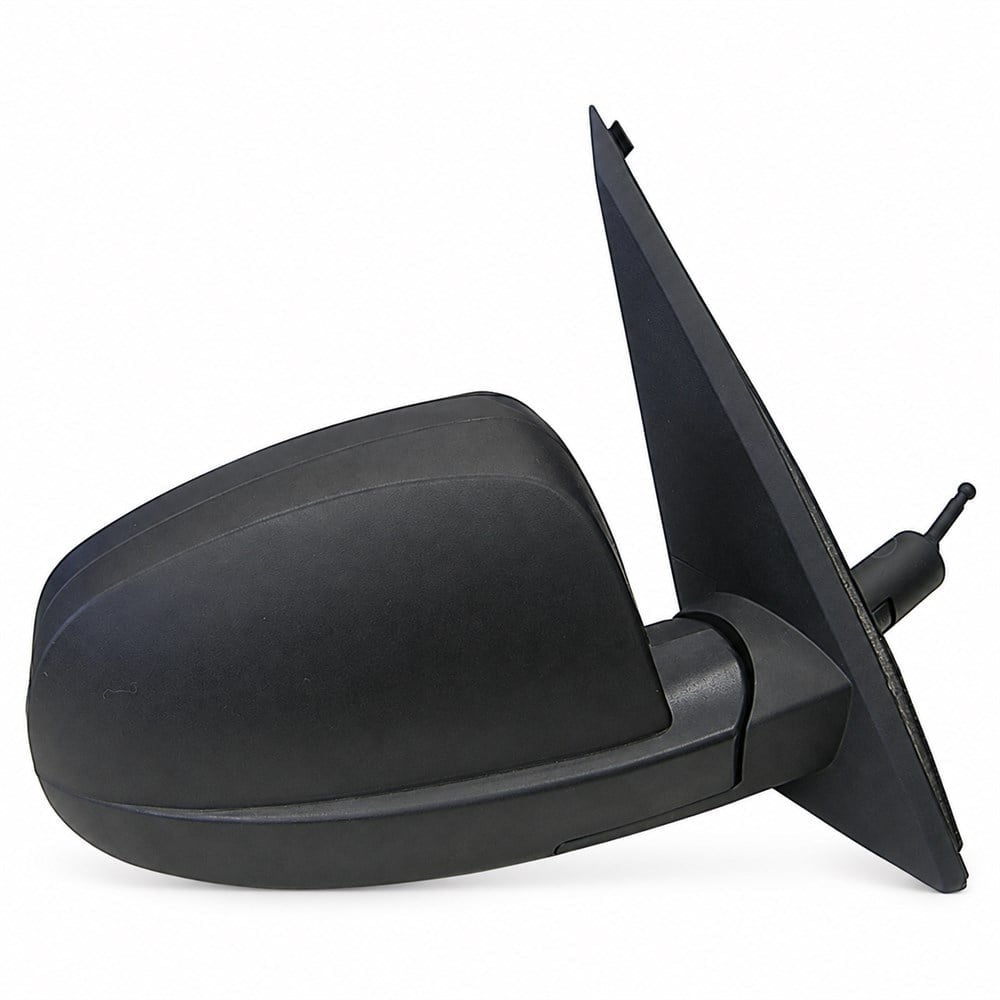 opel-meriva-2003-2010-sag-dikiz-aynasi-a74a-7.jpg