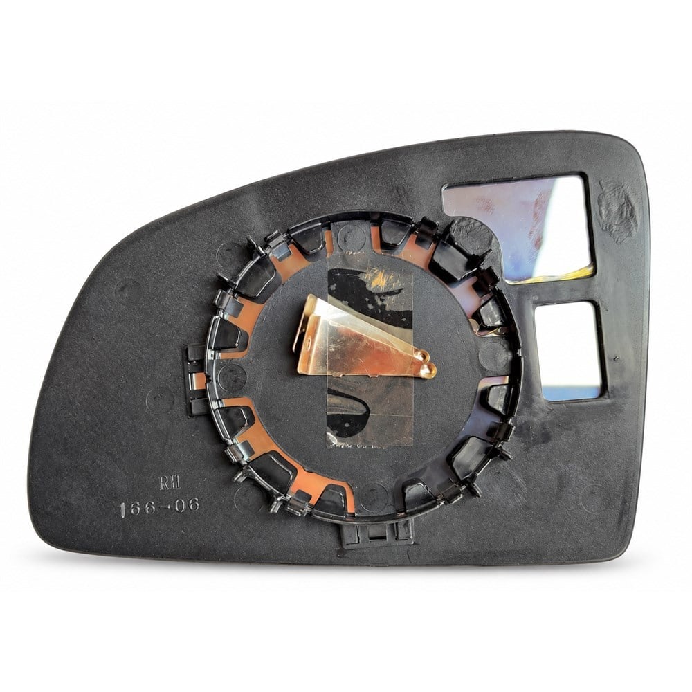 opel-meriva-2003-2010-sag-dikiz-aynasi-d2b-47.jpg