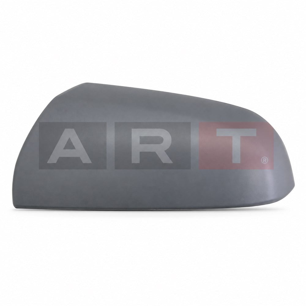 opel-zafira-b-2005-2009-sag-dikiz-ayna-63-197.jpg
