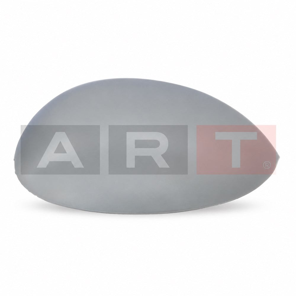 peugeot-206-1998-2003-citroen-c3-2003--2a6-48.jpg