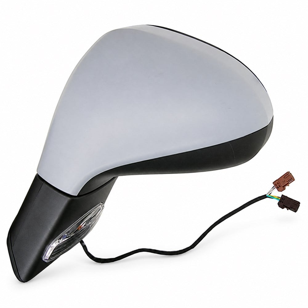peugeot-207-2006-sol-dikiz-aynasi-elek-dd5-fa.jpg