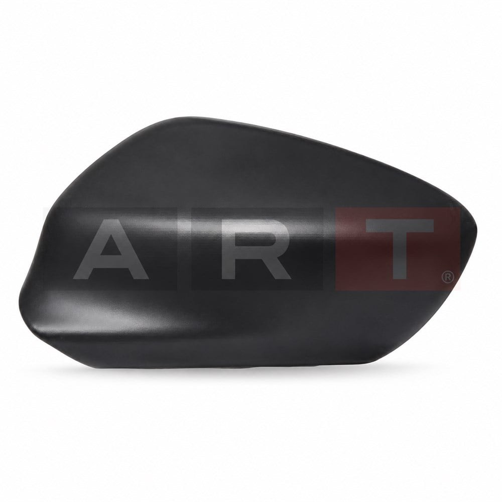 peugeot-301-2012-citroen-c-elysee-2012-0a-4b2.jpg