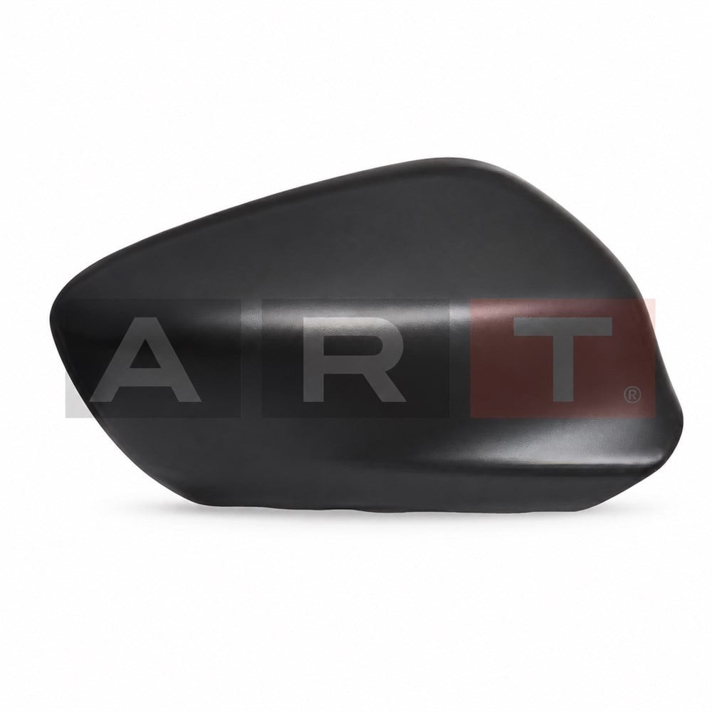 peugeot-301-2012-citroen-c-elysee-2012-0a86a1.jpg