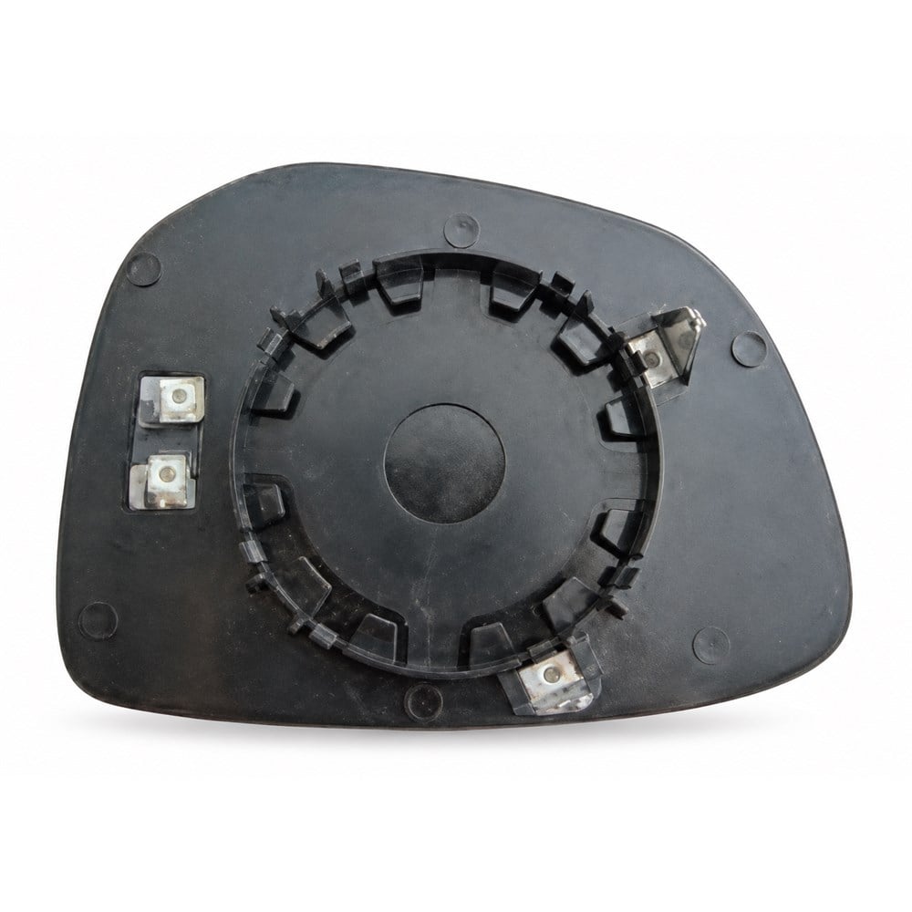 peugeot-301-2012-citroen-c-elysee-2012-43eb-4.jpg