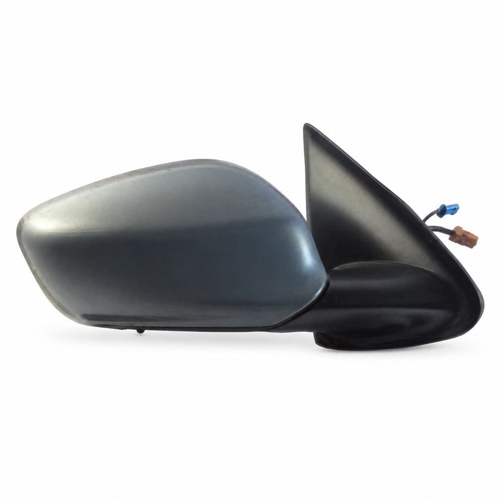 peugeot-301-citroen-c-elysee-2012-sag--fc9ec0.jpg