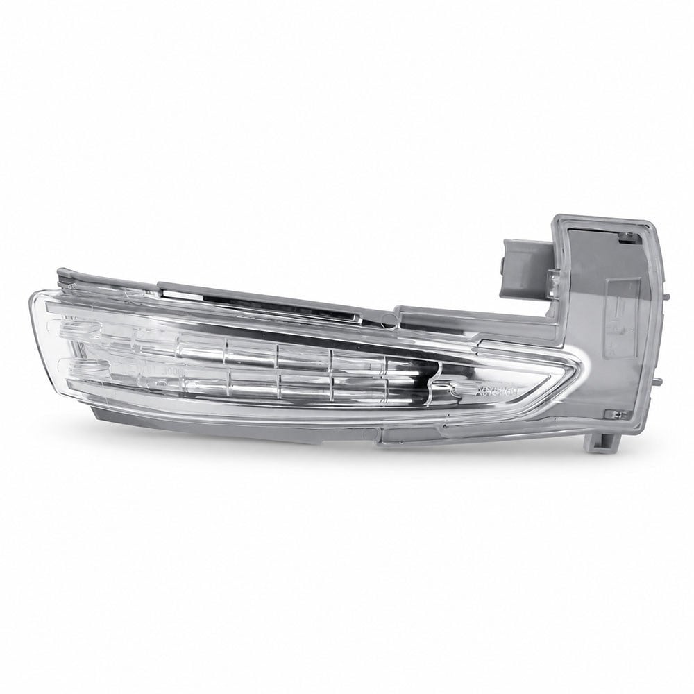 Peugeot 508 2011 / Citroen C4 Picasso 2013 / C3 Aircross 2017 Sağ Ayna Sinyali