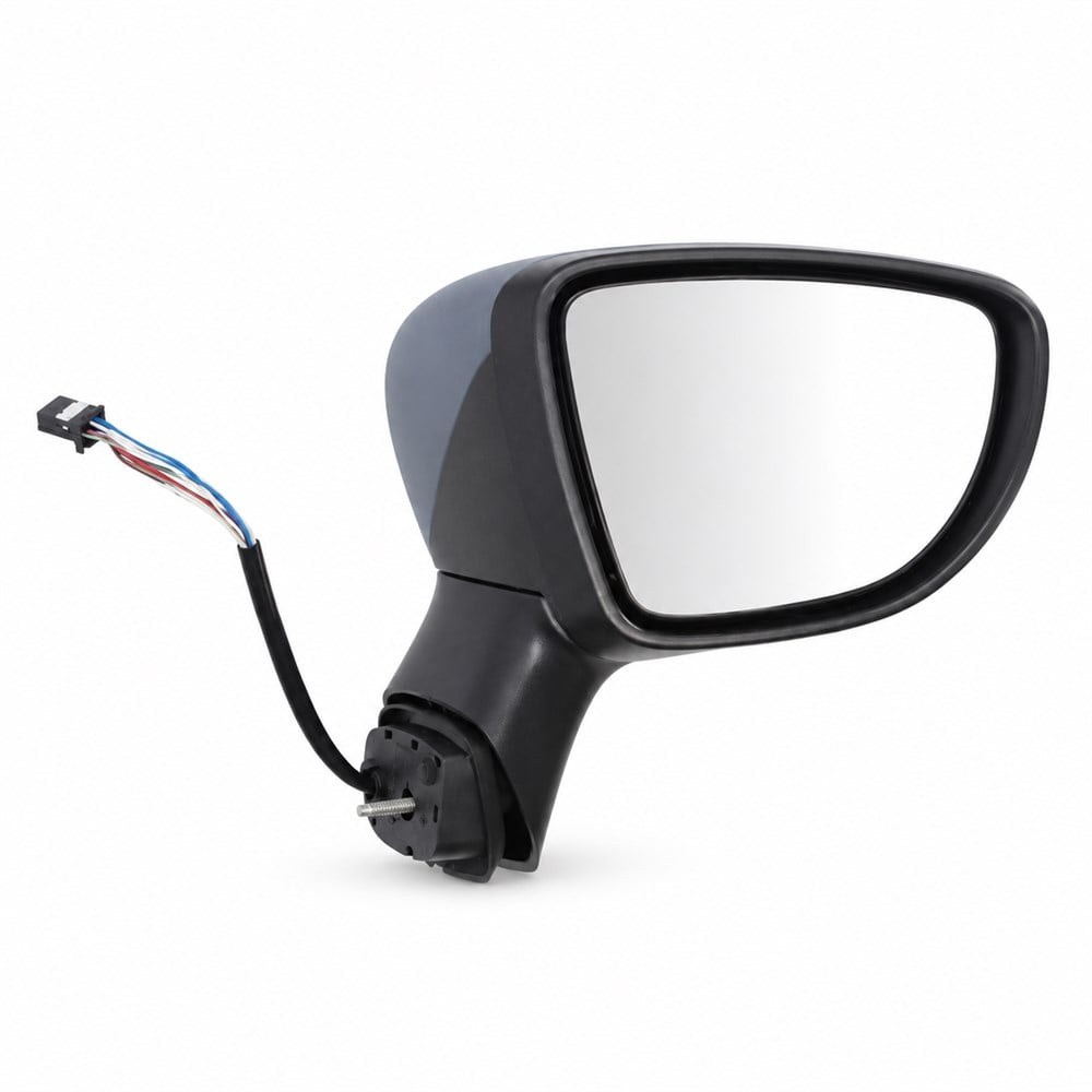 renault-captur-2013-2016-sag-dikiz-ayn-42d5-8.jpg