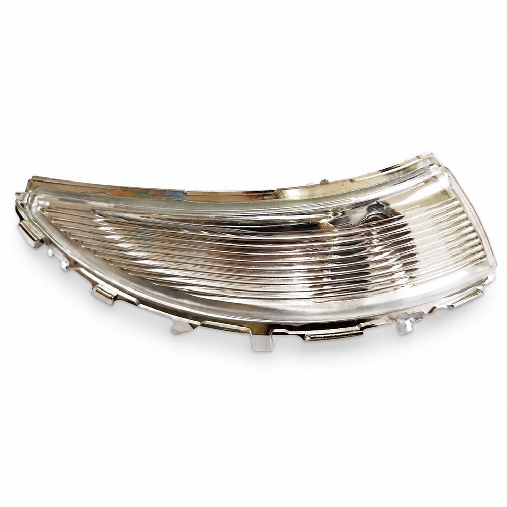 Renault Clio 4 HB 2013 - 2016 / Captur 2013 - 2016 / Nissan Micra 2016 Sağ Ayna Sinyali