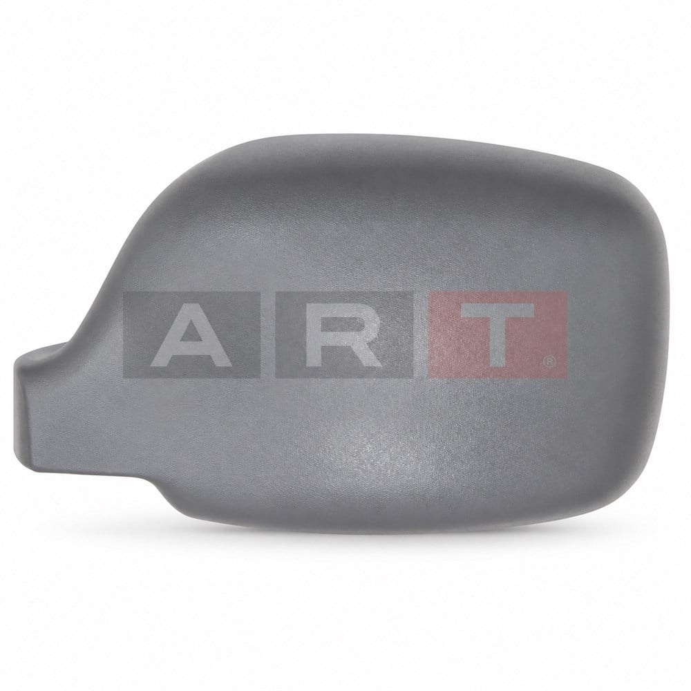 renault-kangoo-2-2003-2007-sag-dikiz-a-60f-3f.jpg
