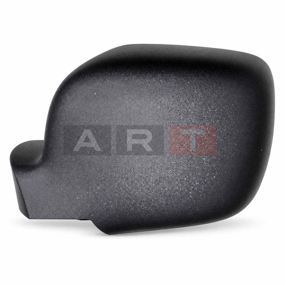 renault-kangoo-3-2008-2013-sag-dikiz-a-095-49.jpg