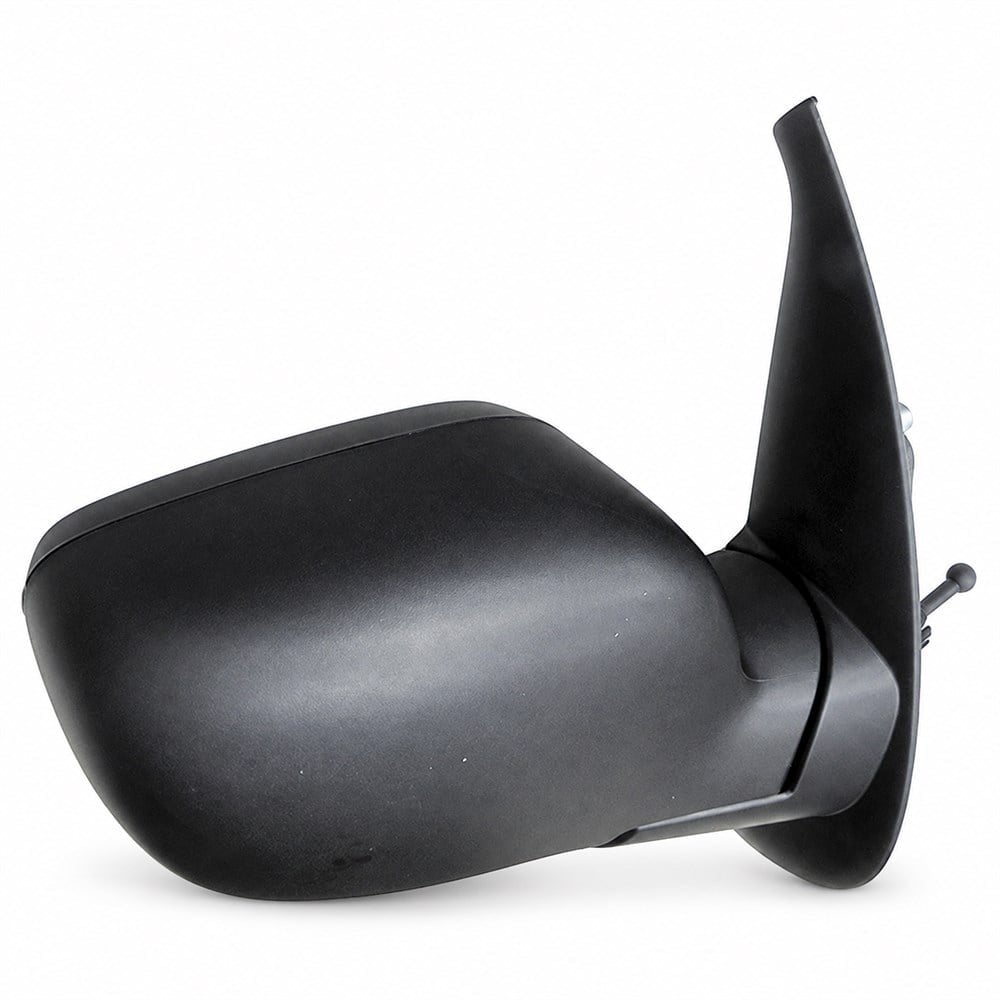renault-kangoo-3-2008-2013-sag-dikiz-a-0c3-4d.jpg