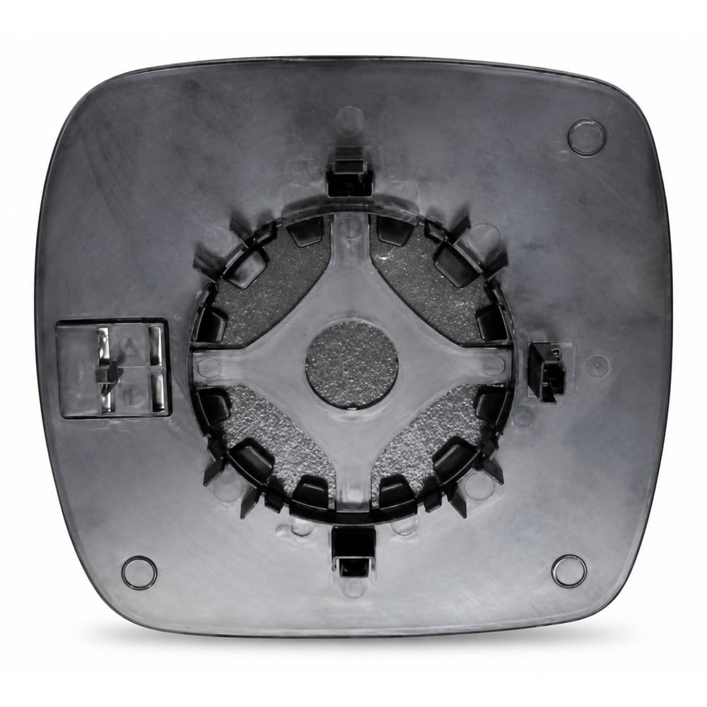 renault-kangoo-3-2008-2013-sag-ve-sol--da75dd.jpg