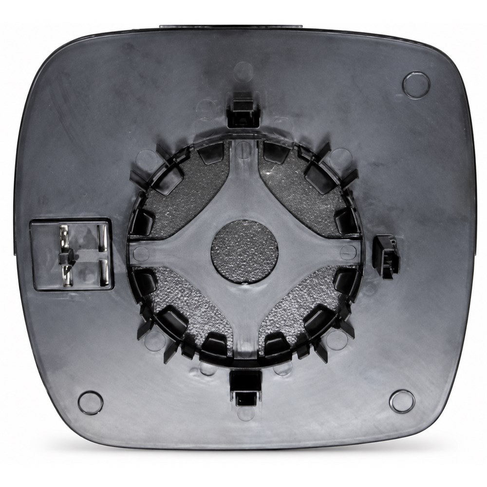 renault-kangoo-3-2008-2013-sag-ve-sol--eaf-be.jpg