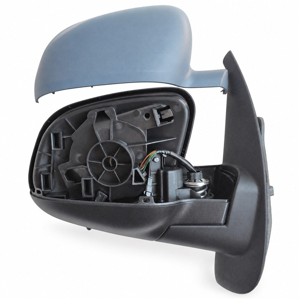 renault-kangoo-mercedes-citan-w415-201-a2-f23.jpg