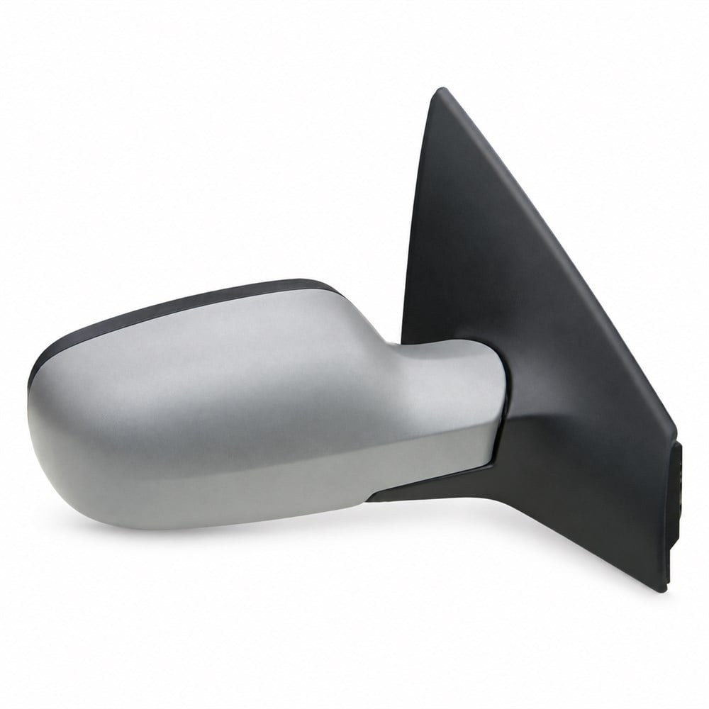 renault-megane-2-2003-2008-sag-dikiz-a-f-be92.jpg