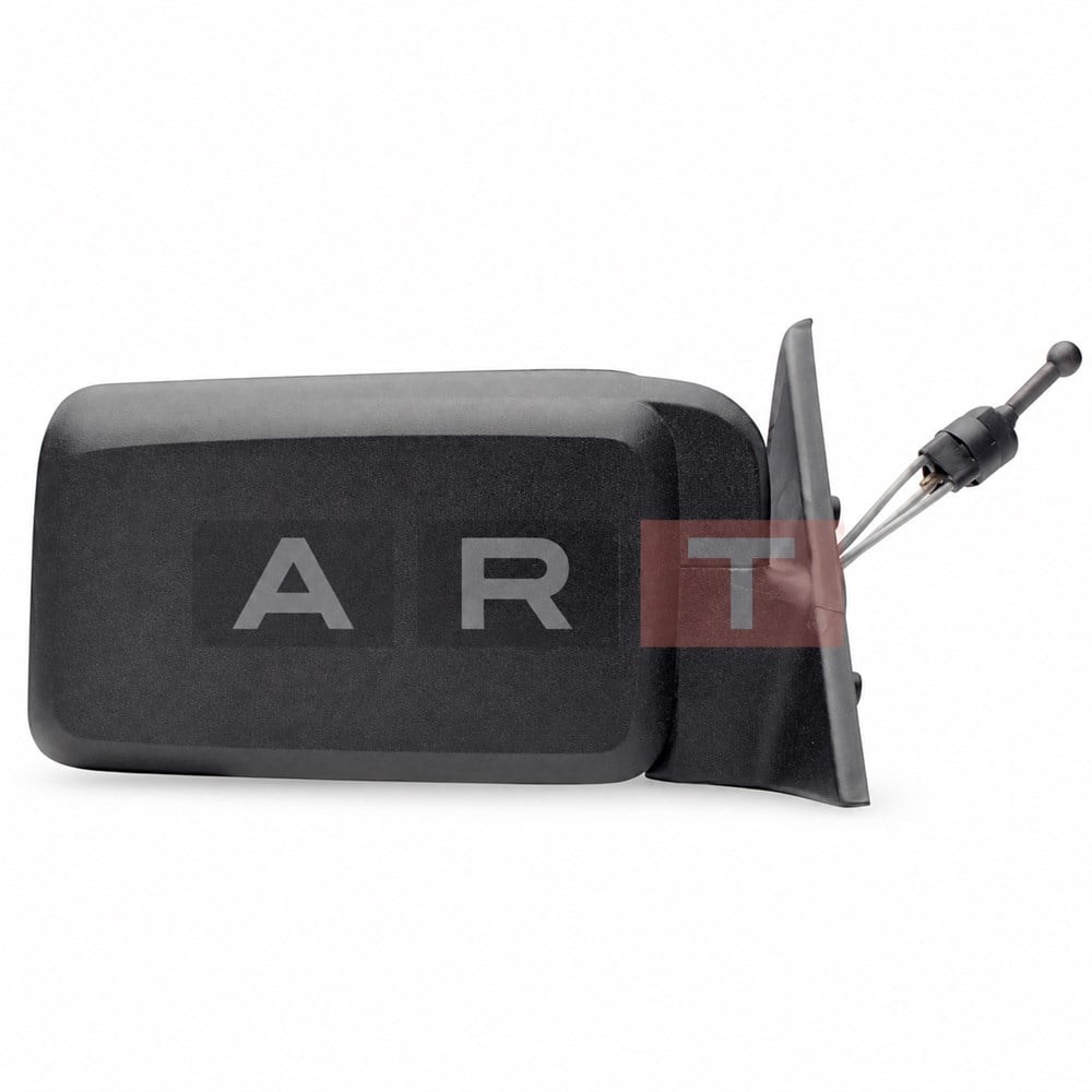 renault-r9-r11-1992-sag-dikiz-aynasi-m-17aaf2.jpg