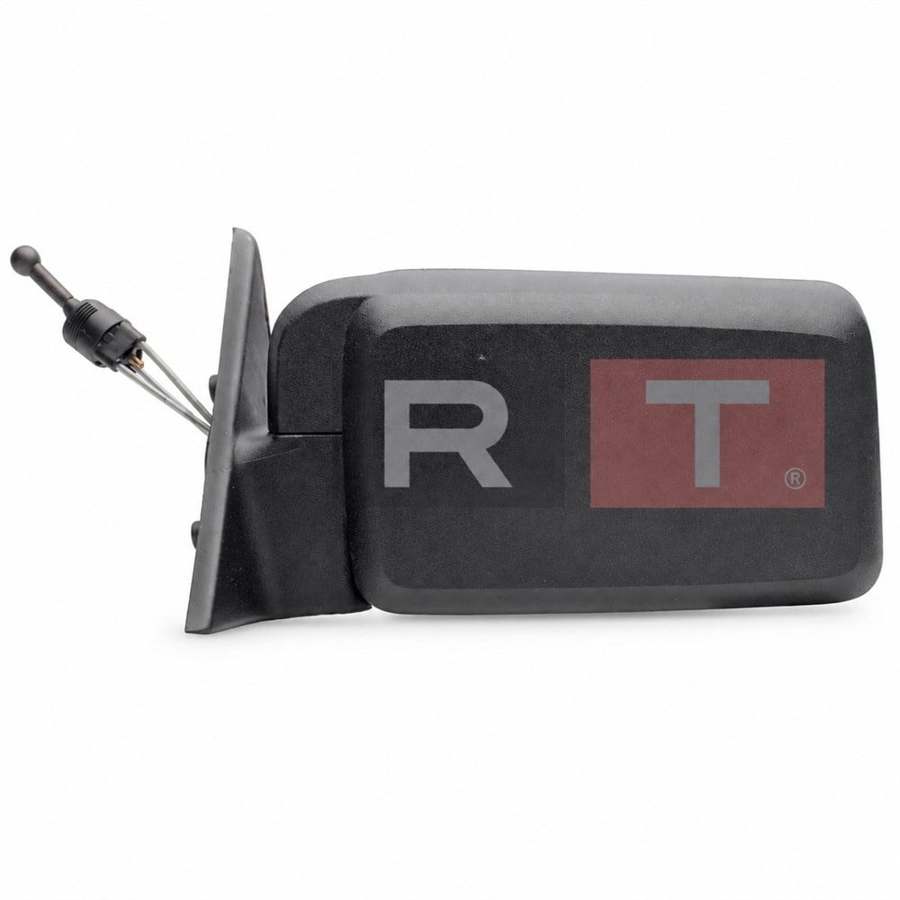 renault-r9-r11-1992-sol-dikiz-aynasi-m-3c-a06.jpg