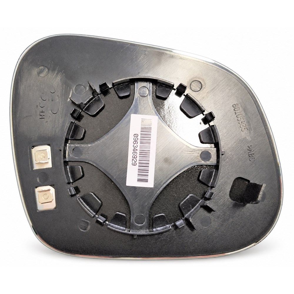 seat-altea-xl-2006-sol-dikiz-aynasi-ca-b61639.jpg