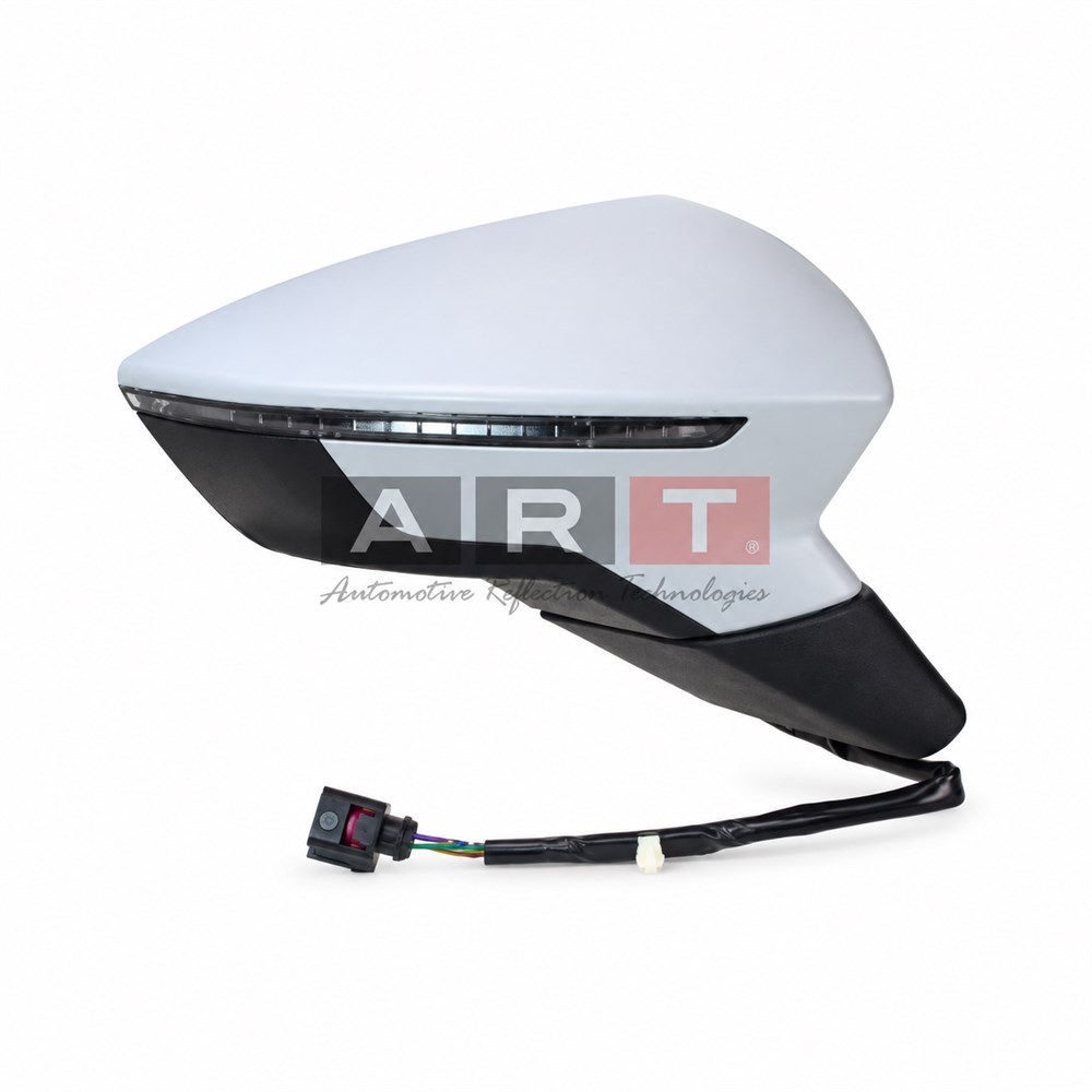 seat-ibiza-arona-2017-sol-dikiz-aynasi--0efab.jpg